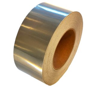beyaz-reflektive-sheeting